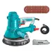 TOTAL TDWS10508 wall and ceiling sander